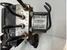Recambio de abs para opel astra j (p10) 1.6 (68) referencia OEM IAM 13379599  10021207544