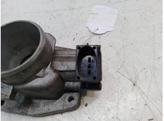 Recambio de caja mariposa para ford ka (rb_) 1.3 i referencia OEM IAM    2