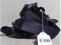 Recambio de cinturon con pretensor delantero derecho para citroën c-crosser (vu_, vv_) 2.2 hdi referencia OEM IAM   