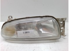 Recambio de faro derecho para ford fiesta iv (ja_, jb_) 1.0 i referencia OEM IAM   