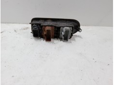 Recambio de mando elevalunas delantero izquierdo para renault megane ii (bm0/1_, cm0/1_) 1.9 dci (bm0g, cm0g) referencia OEM IAM 2