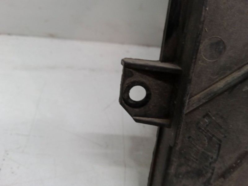 Recambio de electroventilador para volkswagen golf vi (5k1) 1.6 tdi referencia OEM IAM 1K0121205AC9B9  1K0959455FB