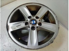 Recambio de llanta aluminio 16´´ para bmw 1 (e87) 118 d referencia OEM IAM 7JX16EH2IS44  6769401