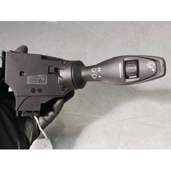MANDO LIMPIAPARABRISAS 8A6T17A553AC 