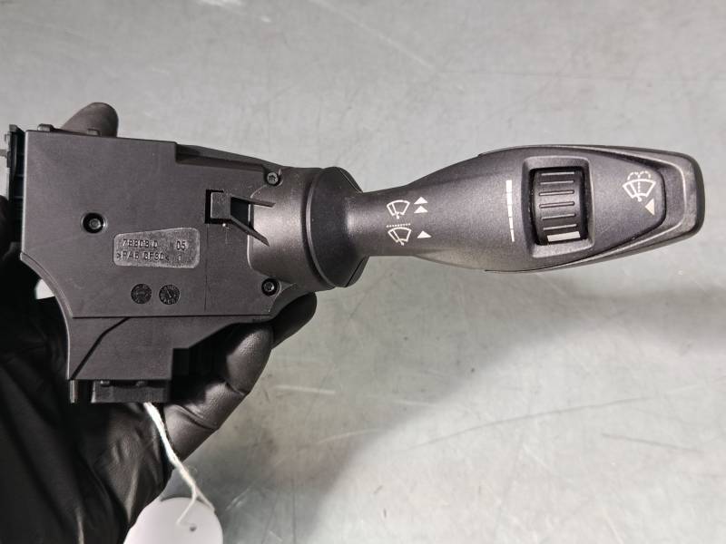 MANDO LIMPIAPARABRISAS 8A6T17A553AC 