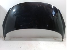 Recambio de capo para peugeot 207/207+ (wa_, wc_) 1.4 16v referencia OEM IAM