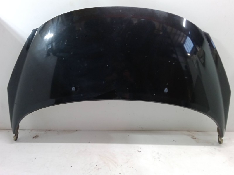 Recambio de capo para peugeot 207/207+ (wa_, wc_) 1.4 16v referencia OEM IAM   