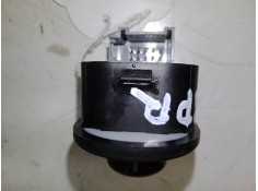 Recambio de mando retrovisor para seat leon (1m1) 1.6 16 v referencia OEM IAM    2