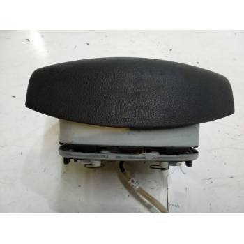 AIRBAG VOLANTE 