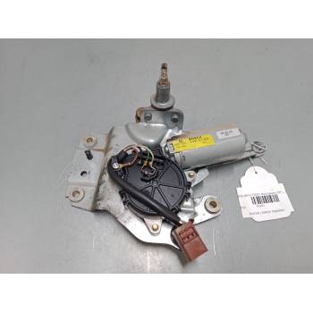 MOTOR LIMPIA TRASERO 0390201408 