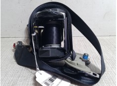 Recambio de cinturon con pretensor delantero derecho para citroën c-crosser (vu_, vv_) 2.2 hdi referencia OEM IAM    2