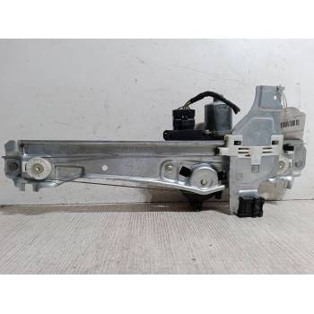 ELEVALUNAS ELECTRICO TRASERO DERECHO 9816401580 