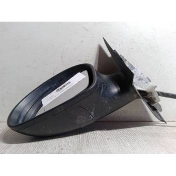 RETROVISOR IZQUIERDO 