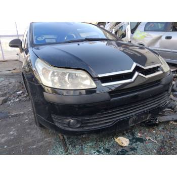 CITROËN C4 COUPÉ (LA_)