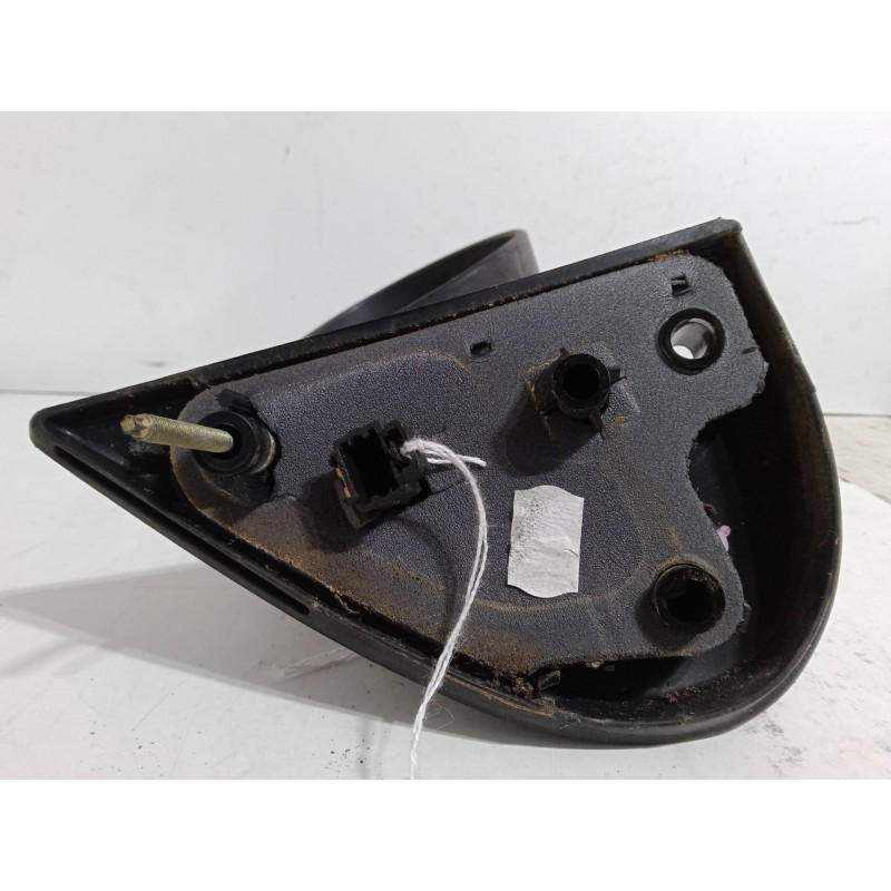 Recambio de retrovisor electrico derecho para renault twingo i (c06_) 1.2 16v (c06c, c06d, c06k) referencia OEM IAM   