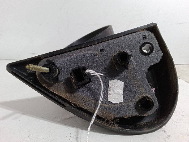 Recambio de retrovisor electrico derecho para renault twingo i (c06_) 1.2 16v (c06c, c06d, c06k) referencia OEM IAM   
