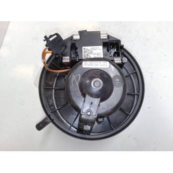 MOTOR CALEFACCION 3CO907521F 3C1820015N