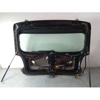 PORTON TRASERO 6R6827025D 
