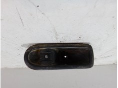 Recambio de mando elevalunas trasero derecho para renault megane ii (bm0/1_, cm0/1_) 1.9 dci (bm0g, cm0g) referencia OEM IAM