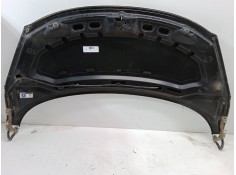 Recambio de capo para peugeot 207/207+ (wa_, wc_) 1.4 16v referencia OEM IAM    2
