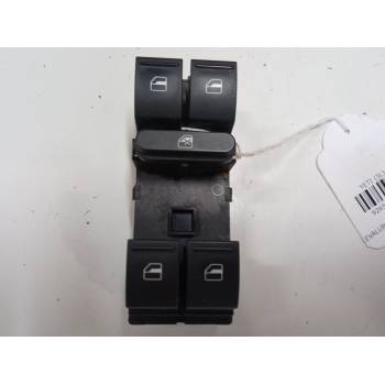 MANDO ELEVALUNAS DELANTERO IZQUIERDO 1z09598588 