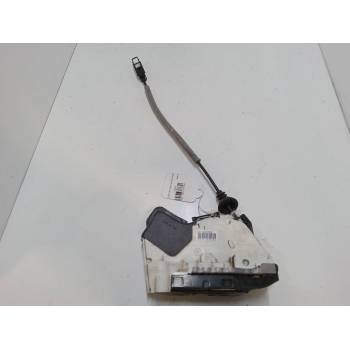 CERRADURA PUERTA DELANTERA DERECHA 5K1837016D 6R0837350
