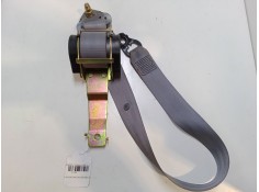 Recambio de cinturon seguridad delantero derecho para renault megane i classic (la0/1_) 1.4 16v (la0d, la1h, la0w, la10) referen