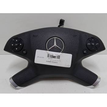 AIRBAG VOLANTE 62320215I 