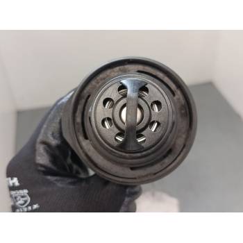 TAPON COMBUSTIBLE 