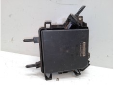 Recambio de caja reles / fusibles para renault megane iii grandtour (kz0/1) 1.5 dci (kz1m, kz1w, kz0r) referencia OEM IAM    2