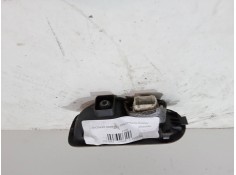 Recambio de mando elevalunas trasero derecho para renault megane ii (bm0/1_, cm0/1_) 1.9 dci (bm0g, cm0g) referencia OEM IAM    2