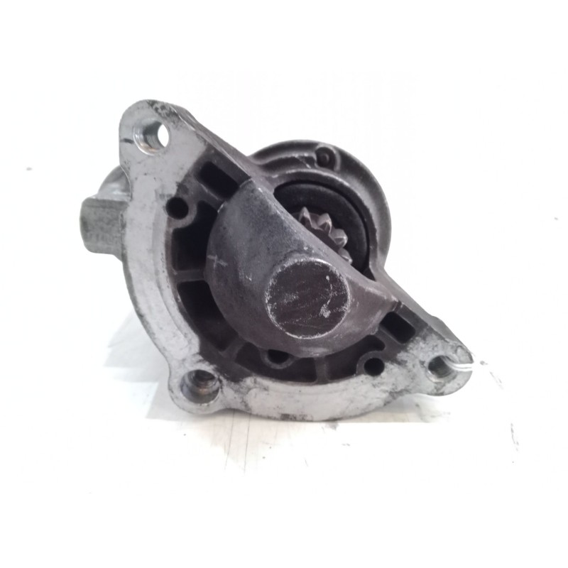 Recambio de motor arranque para peugeot 307 break (3e) 2.0 hdi 90 referencia OEM IAM M001T80381  