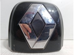 Recambio de maneta exterior porton para renault clio ii (bb_, cb_) 1.2 16v (bb05, bb0w, bb11, bb27, bb2t, bb2u, bb2v, cb05,... r