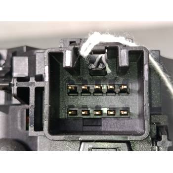 MANDO LIMPIAPARABRISAS 8A6T17A553AC 
