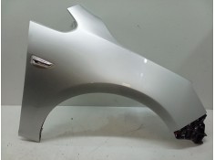 Recambio de aleta delantera derecha para opel astra j (p10) 1.6 (68) referencia OEM IAM