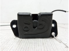 Recambio de cerradura maletero / porton para kia rio ii (jb) 1.4 16v referencia OEM IAM