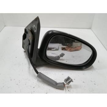 RETROVISOR ELECTRICO DERECHO 96301BU200 