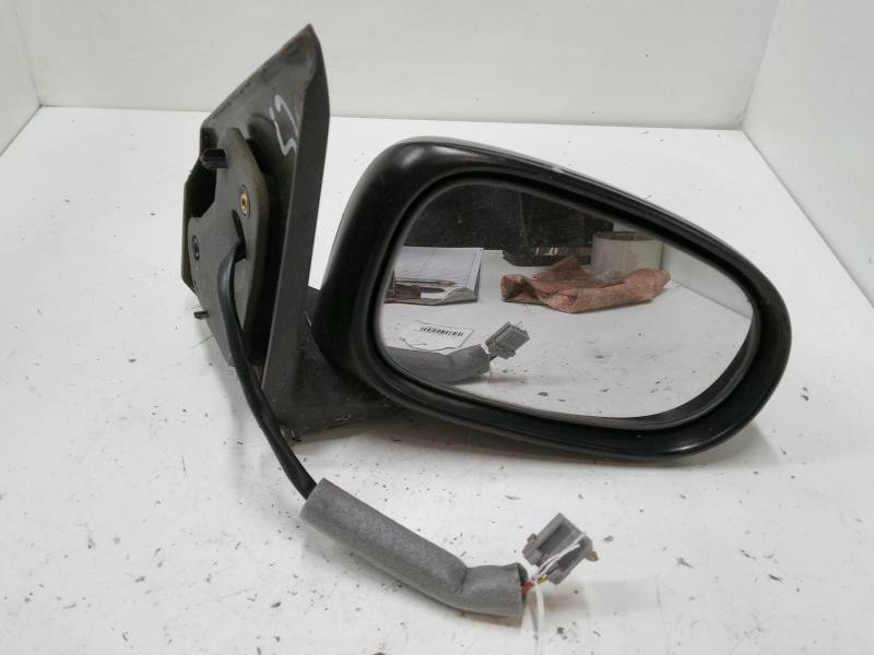 RETROVISOR ELECTRICO DERECHO 96301BU200 