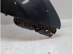 Recambio de aleta delantera derecha para lexus rx (_u3_) 300 (mcu35_) referencia OEM IAM    2