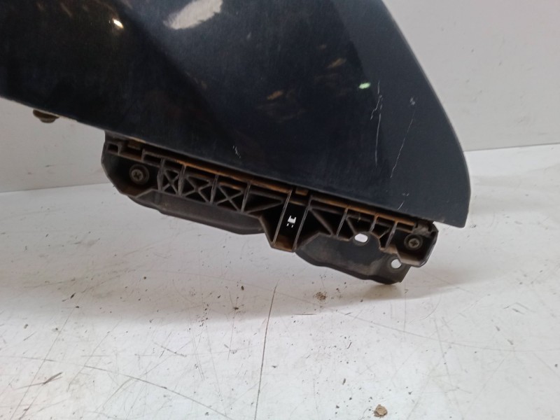 Recambio de aleta delantera derecha para lexus rx (_u3_) 300 (mcu35_) referencia OEM IAM   