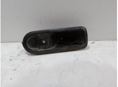 Recambio de mando elevalunas trasero izquierdo para renault megane ii (bm0/1_, cm0/1_) 1.9 dci (bm0g, cm0g) referencia OEM IAM