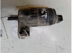 Recambio de bomba limpiaparabrisas para peugeot bipper tepee 1.3 hdi 75 referencia OEM IAM   