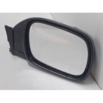 RETROVISOR DERECHO 