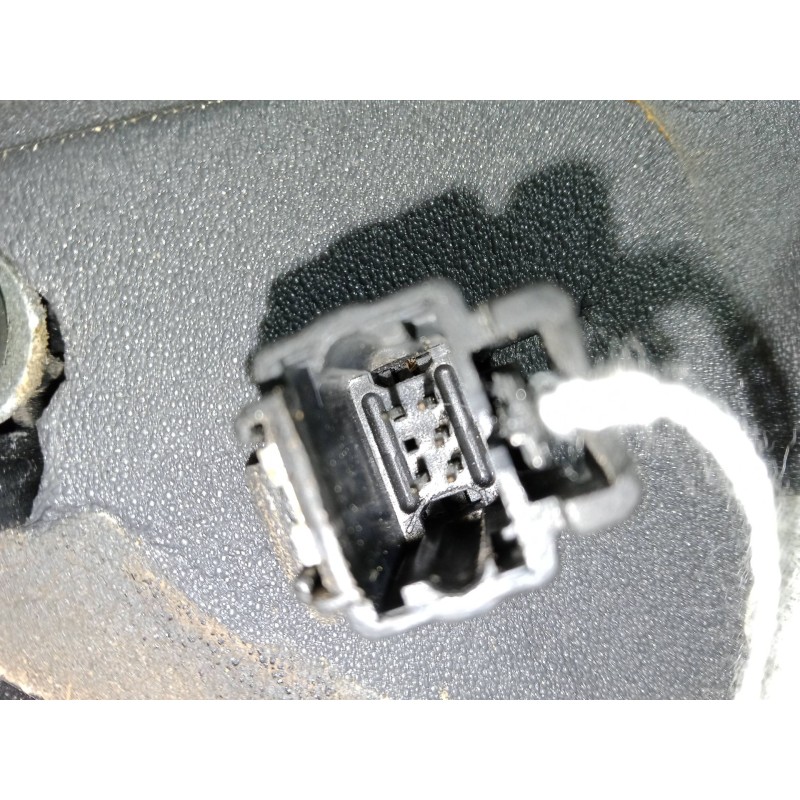 Recambio de retrovisor electrico derecho para renault twingo i (c06_) 1.2 16v (c06c, c06d, c06k) referencia OEM IAM   