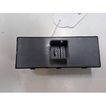 MANDO ELEVALUNAS DELANTERO IZQUIERDO 1z09598588 