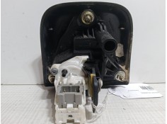 Recambio de maneta exterior porton para renault clio ii (bb_, cb_) 1.2 16v (bb05, bb0w, bb11, bb27, bb2t, bb2u, bb2v, cb05,... r 2