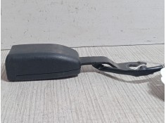 Recambio de anclaje cinturon delantero derecho para citroën c-crosser (vu_, vv_) 2.2 hdi referencia OEM IAM   
