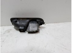 Recambio de mando elevalunas trasero izquierdo para renault megane ii (bm0/1_, cm0/1_) 1.9 dci (bm0g, cm0g) referencia OEM IAM   2