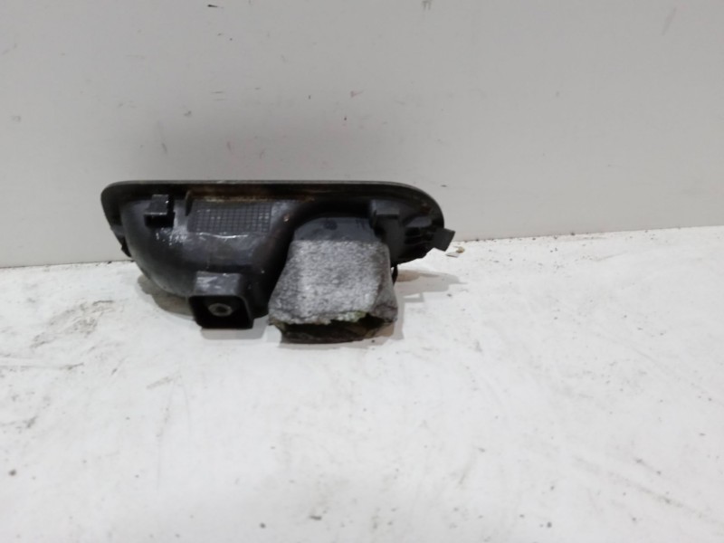 Recambio de mando elevalunas trasero izquierdo para renault megane ii (bm0/1_, cm0/1_) 1.9 dci (bm0g, cm0g) referencia OEM IAM  