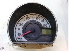 Recambio de cuadro instrumentos para toyota aygo (_b1_) 1.0 (kgb10_) referencia OEM IAM   